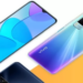 Vivo V20: Smartphone Dibekali Kamera Tangguh dan Desain Stylish