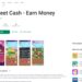 Bisa Hasilkan Uang Sweet Cash APK, Terbukti Membayar?
