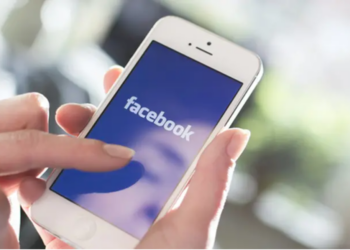 Tips Menghapus SemuaPesan Chat Facebook 2020