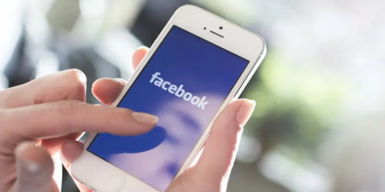 Tips Menghapus SemuaPesan Chat Facebook 2020