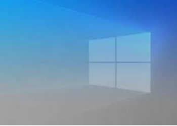 Tips Menghapus Skin Pack Windows