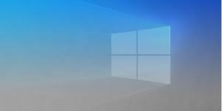 Tips Menghapus Skin Pack Windows