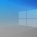 Tips Menghapus Skin Pack Windows