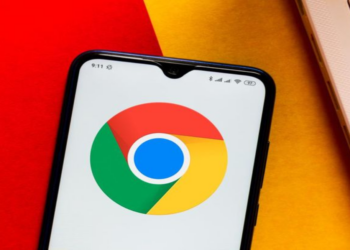 Tips Menghilangkan Iklan di Google Chrome pada Laptop