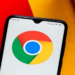 Tips Menghilangkan Iklan di Google Chrome pada Laptop