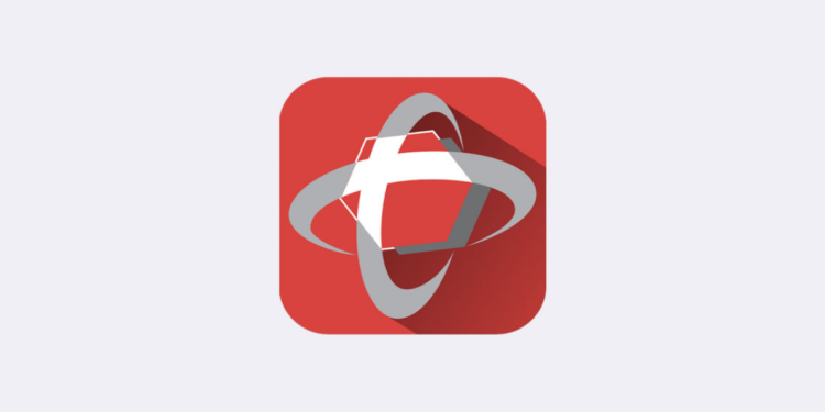 Tips Mengubah Kuota CloudX 30GB menjadi Reguler Flash