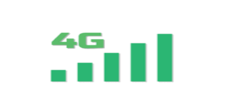 Tips Menstalbilkan Sinyal 4G