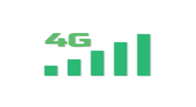 Tips Menstalbilkan Sinyal 4G