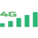 Tips Menstalbilkan Sinyal 4G