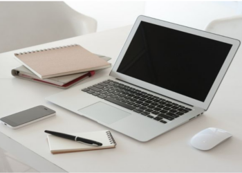 Tips Merekam Layar Laptop atau PC