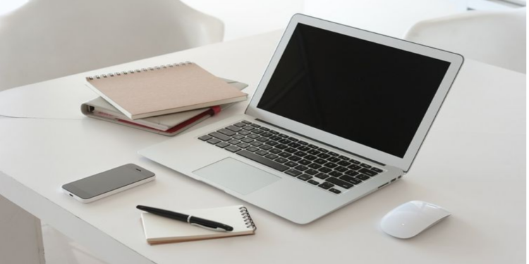Tips Merekam Layar Laptop atau PC