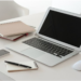 Tips Merekam Layar Laptop atau PC