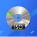 Tips Mount File ISO