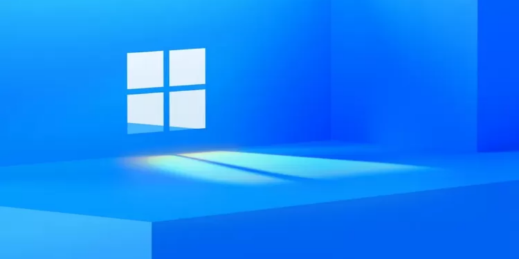 Tips Repair Windows 10 yang Benar