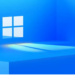 Tips Repair Windows 10 yang Benar
