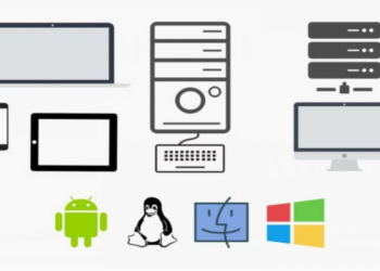 Tips Screenshot di Laptop atau PC