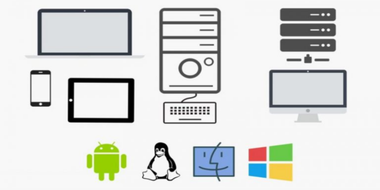 Tips Screenshot di Laptop atau PC