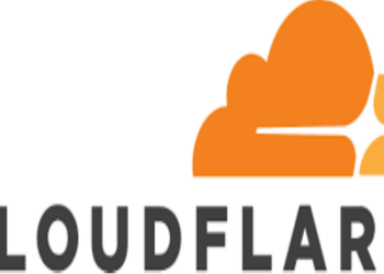 Tips Setting CloudFlare CDN Untuk Menaikkan Kecepatan Website