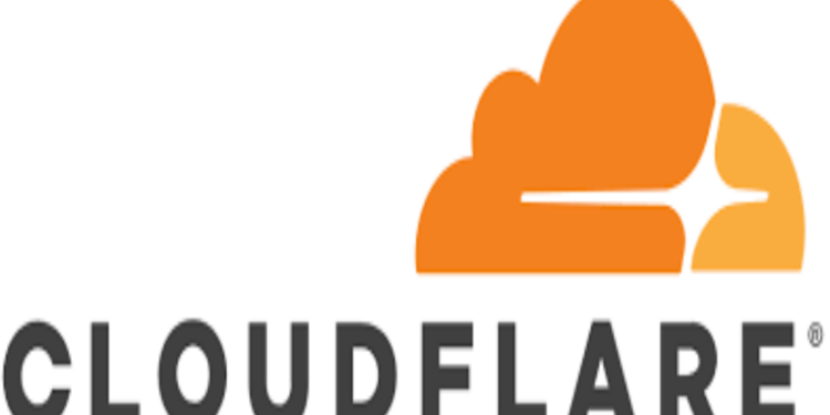 Tips Setting CloudFlare CDN Untuk Menaikkan Kecepatan Website