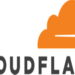 Tips Setting CloudFlare CDN Untuk Menaikkan Kecepatan Website