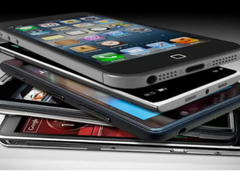 Smartphone memang selalu berubah dari waktu ke waktu, baik dari segi kecanggihan dan layanan serta fiturnya.