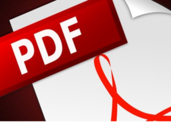 Tips Translate File PDF