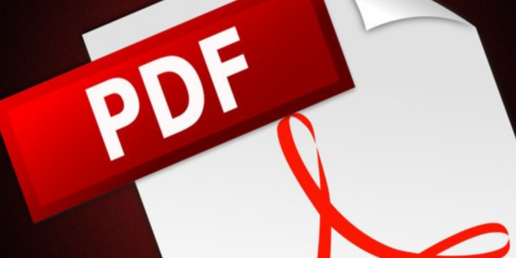 Tips Translate File PDF