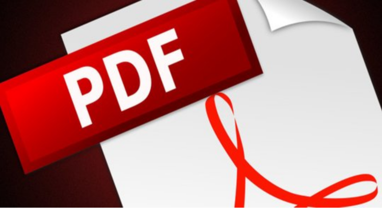 Tips Translate File PDF