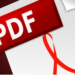 Tips Translate File PDF