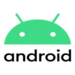 Tips Unsintall Banyak Aplikasi Sekaligus Secara Permanen di Android