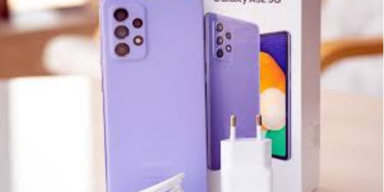 Uji Performa Gaming Samsung Galaxy A52, Genshin Impact sampai PUBG Mobile