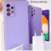 Uji Performa Gaming Samsung Galaxy A52, Genshin Impact sampai PUBG Mobile