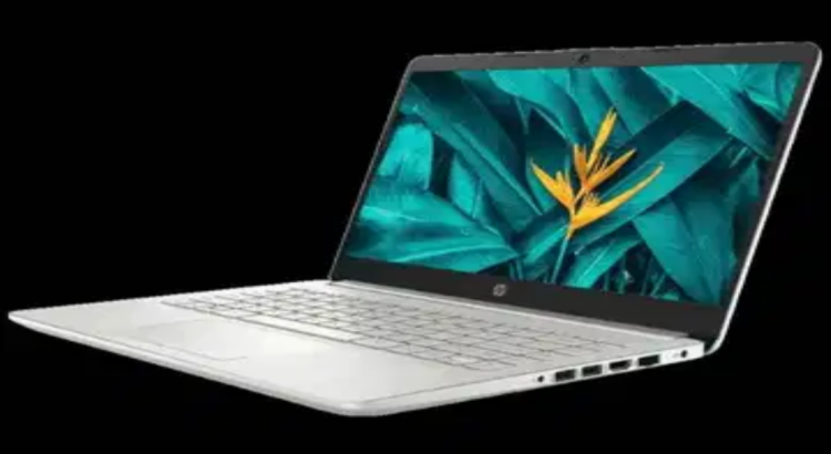 Uji Spesifikasi HP 14s FQ0020AU: Laptop Bertenaga Ryzen 3 3250U dengan Fitur Fast Charge