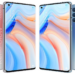 Uji Spesifikasi OPPO Reno5 Pro vs Reno4 Pro 5G