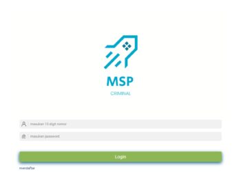 Bisa Hasilkan Uang VMMART, Terbukti Membayar?