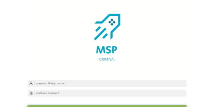 Bisa Hasilkan Uang VMMART, Terbukti Membayar?