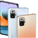Xiaomi Mi Note 10 Pro Smartphone Premium Kamera Terbaik!