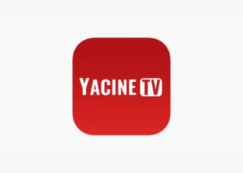 Yacine TV Mod Apk Tonton Berbagai Tayangan Lengkap