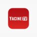 Yacine TV Mod Apk Tonton Berbagai Tayangan Lengkap