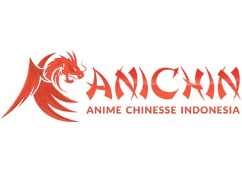 Anichin Apk, Platform Streaming Anime Populer!