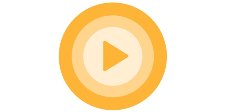 AnimePlay Apk Mod, Nikmati Streaming Anime Gratis!