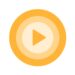 AnimePlay Apk Mod, Nikmati Streaming Anime Gratis!