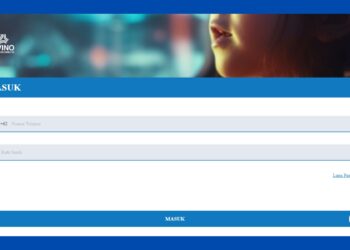 Bisa Hasilkan Uang M Avino Finance Com, Terbukti Membayar?