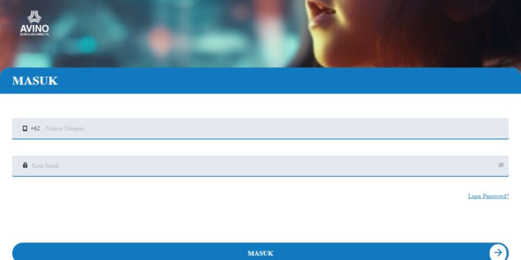 Bisa Hasilkan Uang M Avino Finance Com, Terbukti Membayar?