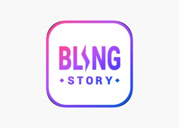 Bisa Hasilkan Uang Bling Story, Terbukti Membayar?