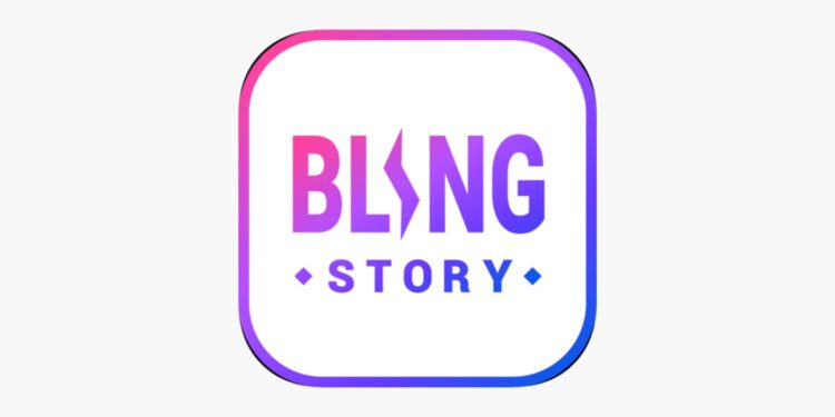 Bisa Hasilkan Uang Bling Story, Terbukti Membayar?