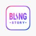 Bisa Hasilkan Uang Bling Story, Terbukti Membayar?
