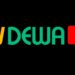Dewa TV Live Streaming Bola Online Gratis!