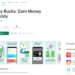 Bisa Hasilkan Uang JoyTube APK, Terbukti Membayar?