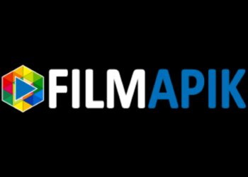 FilmApik Streaming Film Sub Indonesia Gratis!